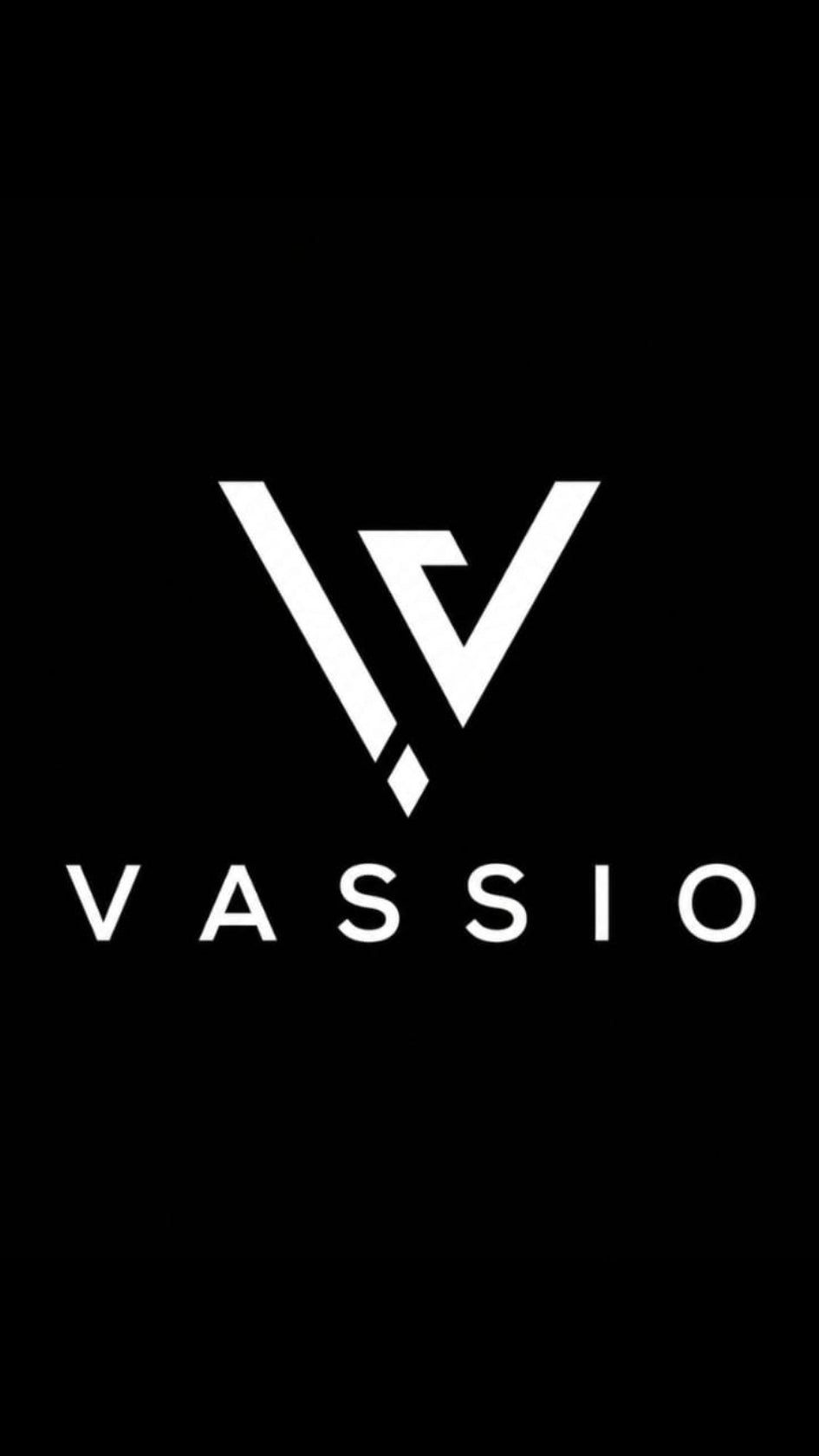 VASSIO